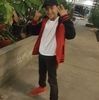sauceking25